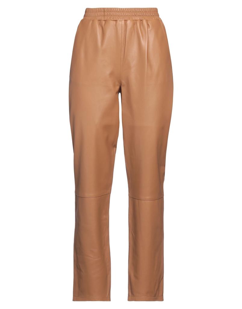 Arma Casual pants