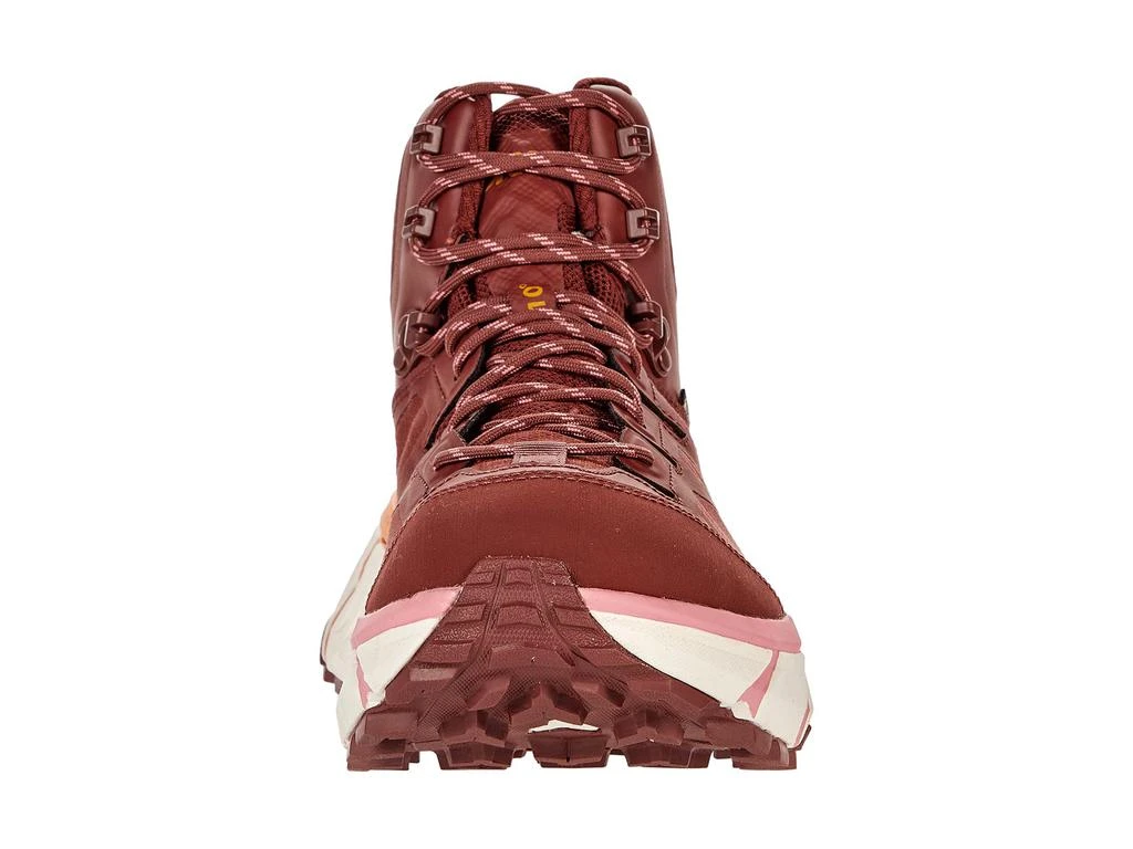Hoka One One Tennine Hike GORE-TEX® 6
