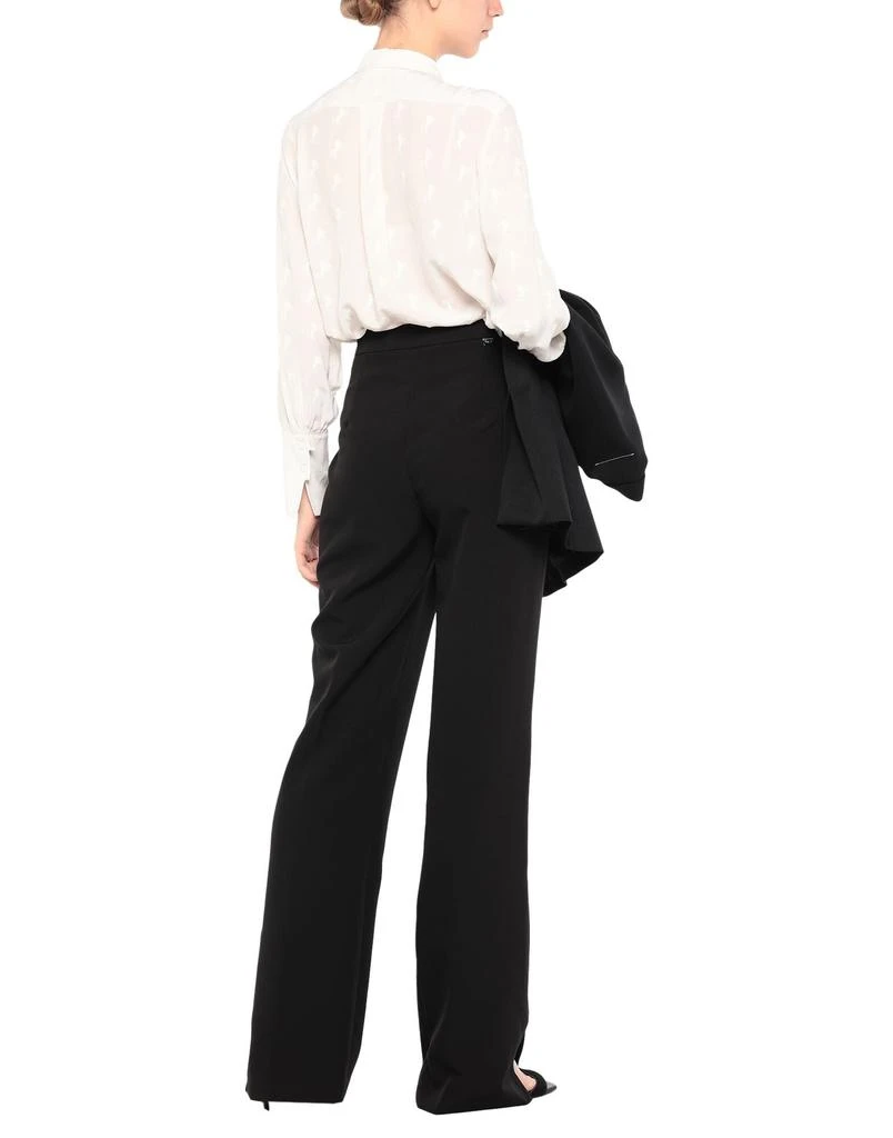 Be Blumarine Casual pants 3