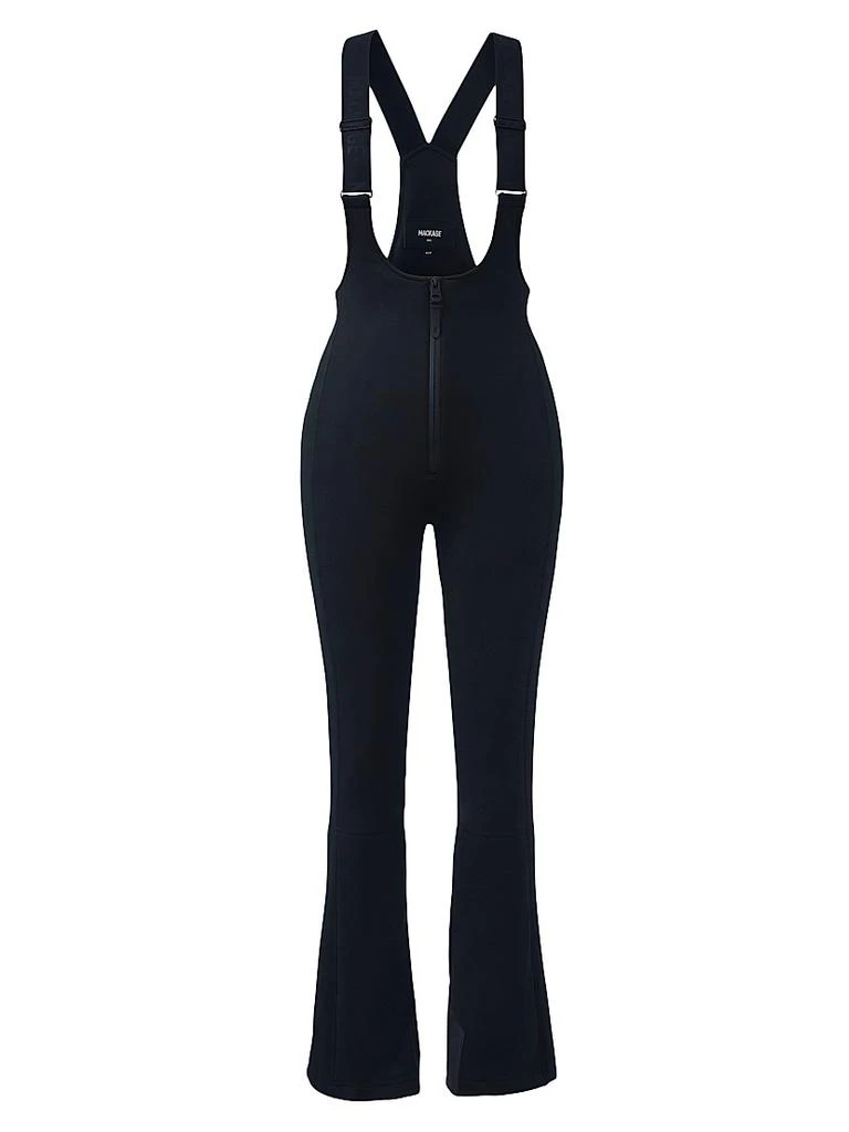 Mackage Gia Ski Pants 1