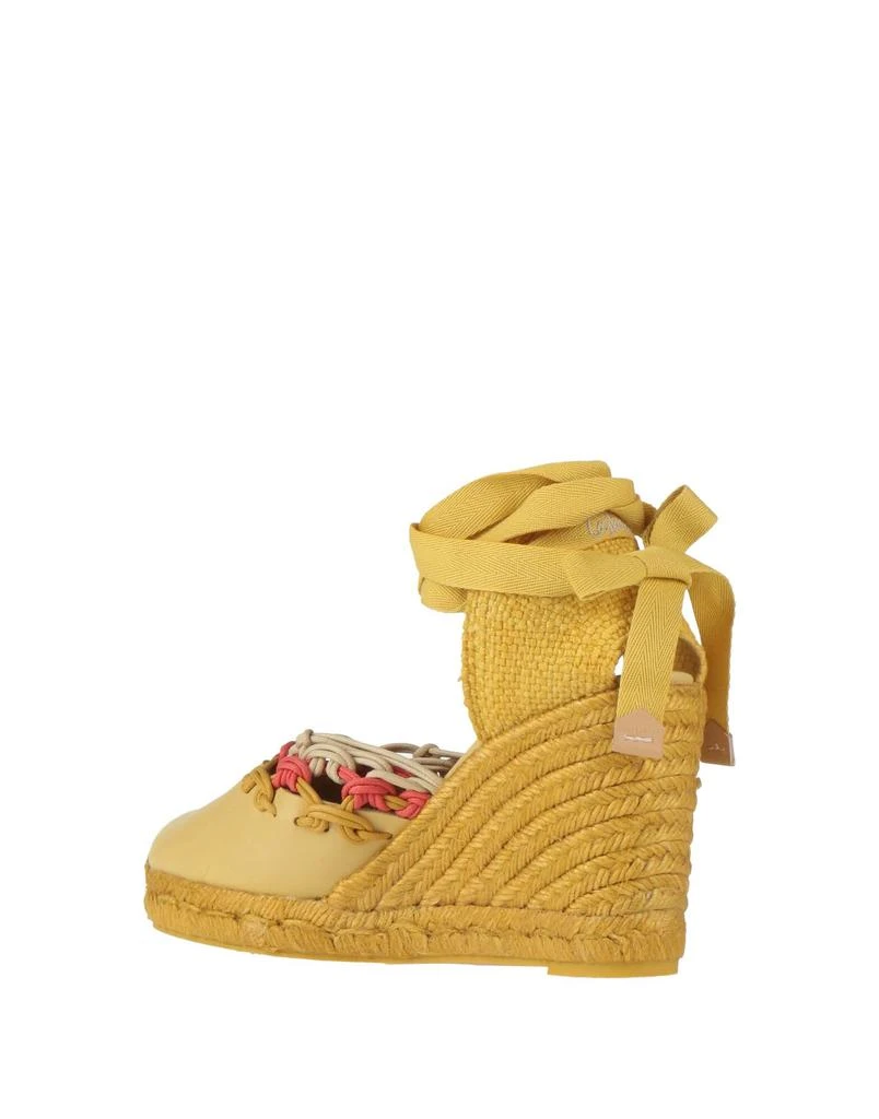CASTAÑER Espadrilles 3