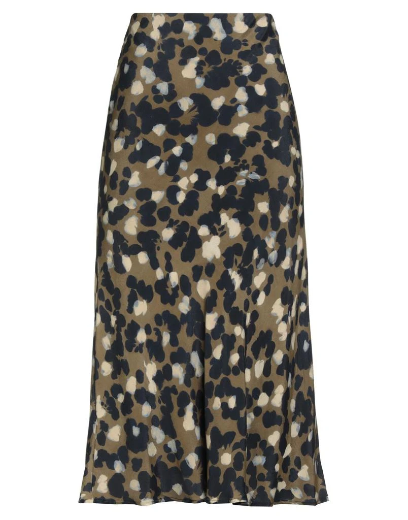 Ottod
Ame Midi skirt 1