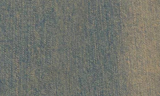 BDG Urban Outfitters Logan Tinted Wide Leg Jeans 5