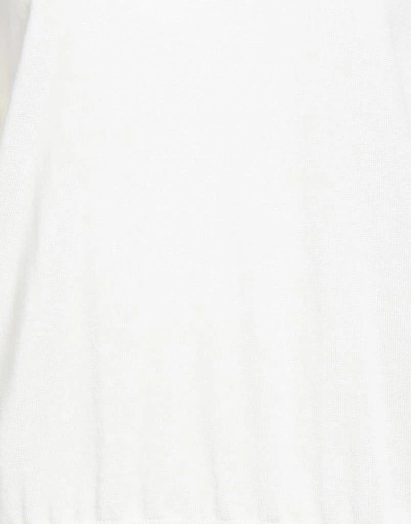 ERIKA CAVALLINI Turtleneck 4