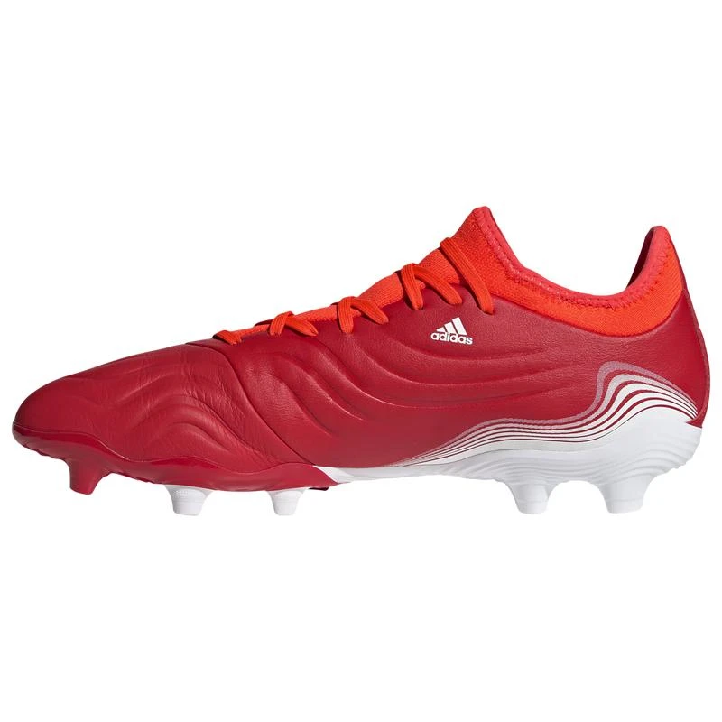 Adidas adidas Copa Sense .3 FG - Men's 2