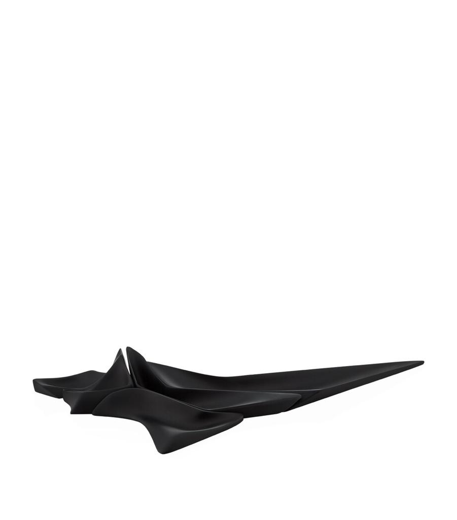 Alessi Niche Centrepiece