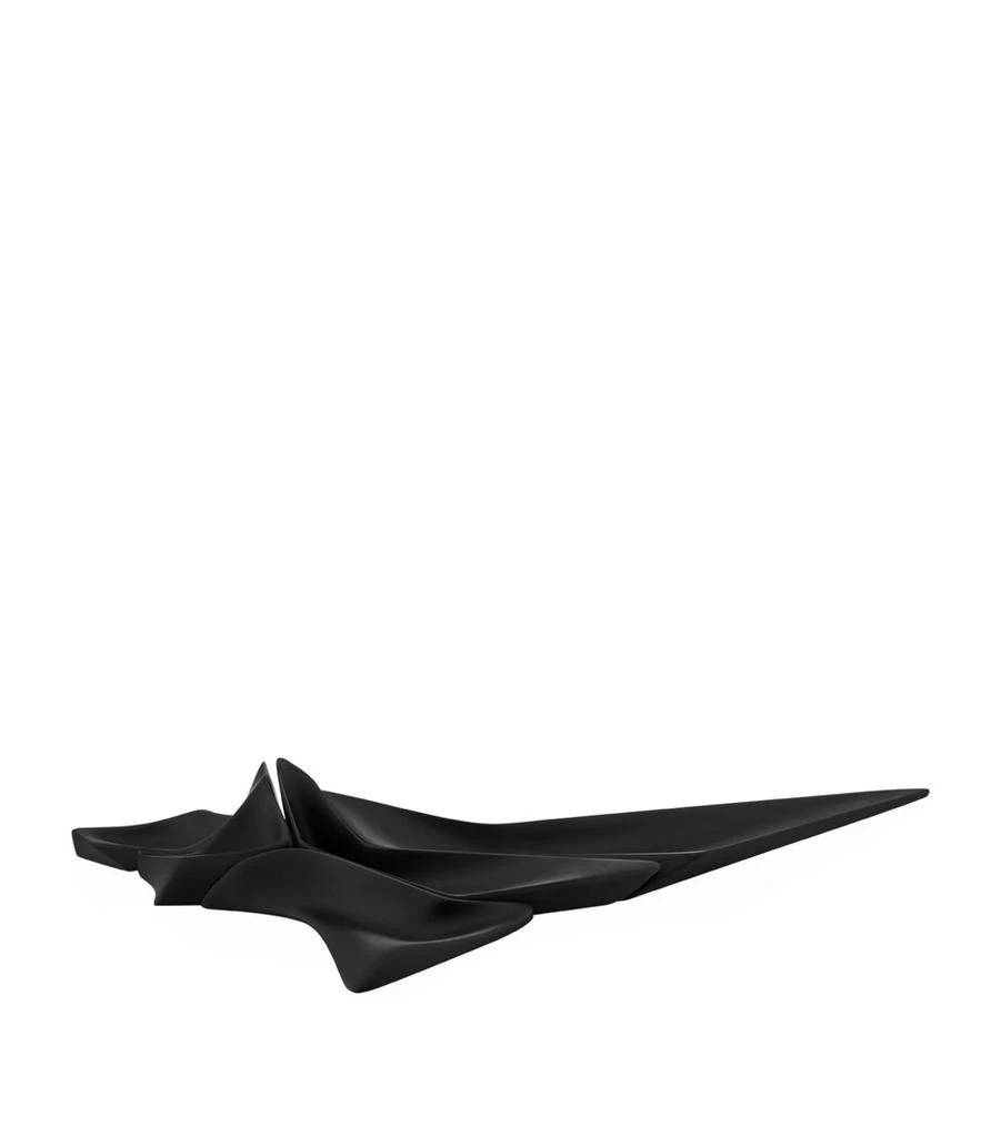 Alessi Niche Centrepiece 1