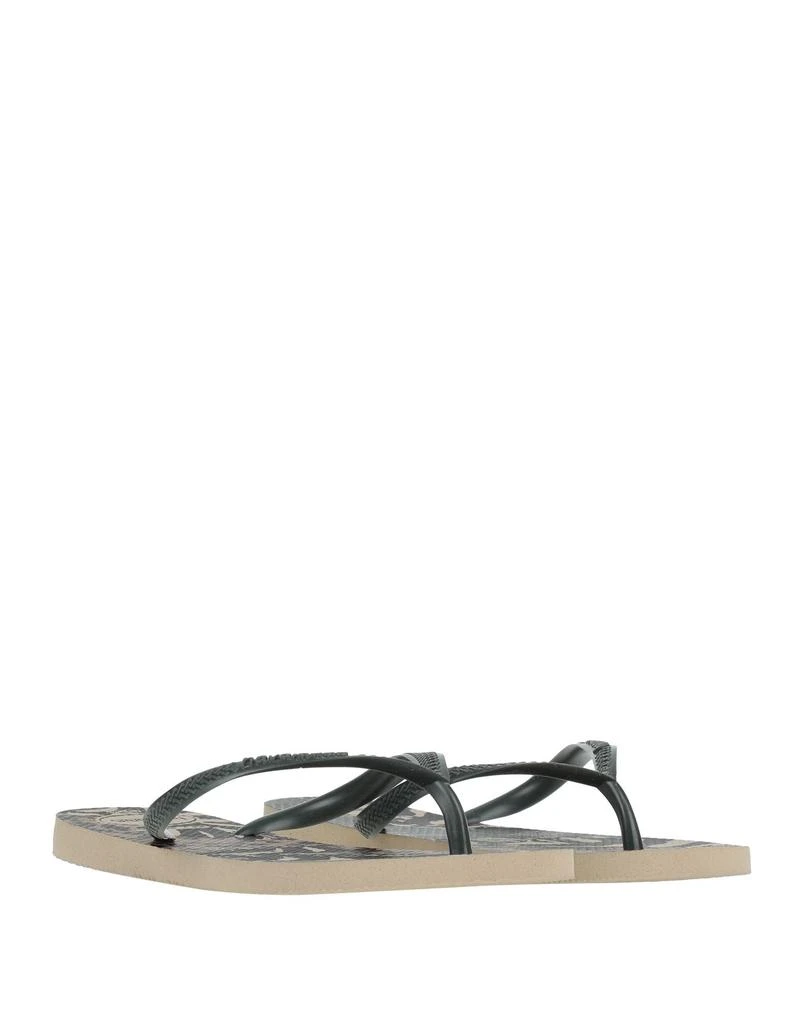 Havaianas Flip flops 2