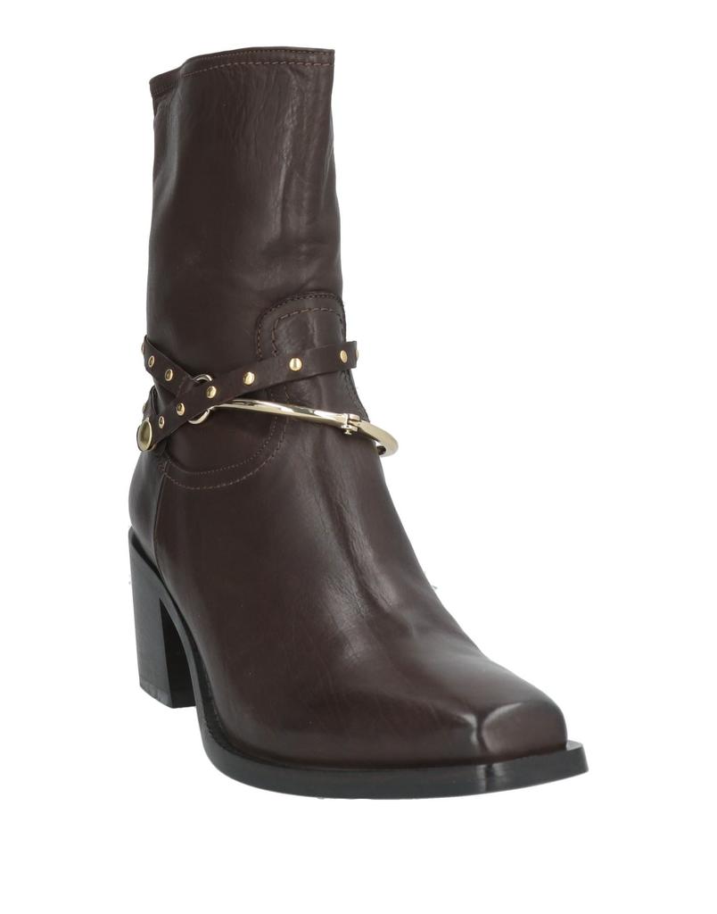 FRU.IT Ankle boot
