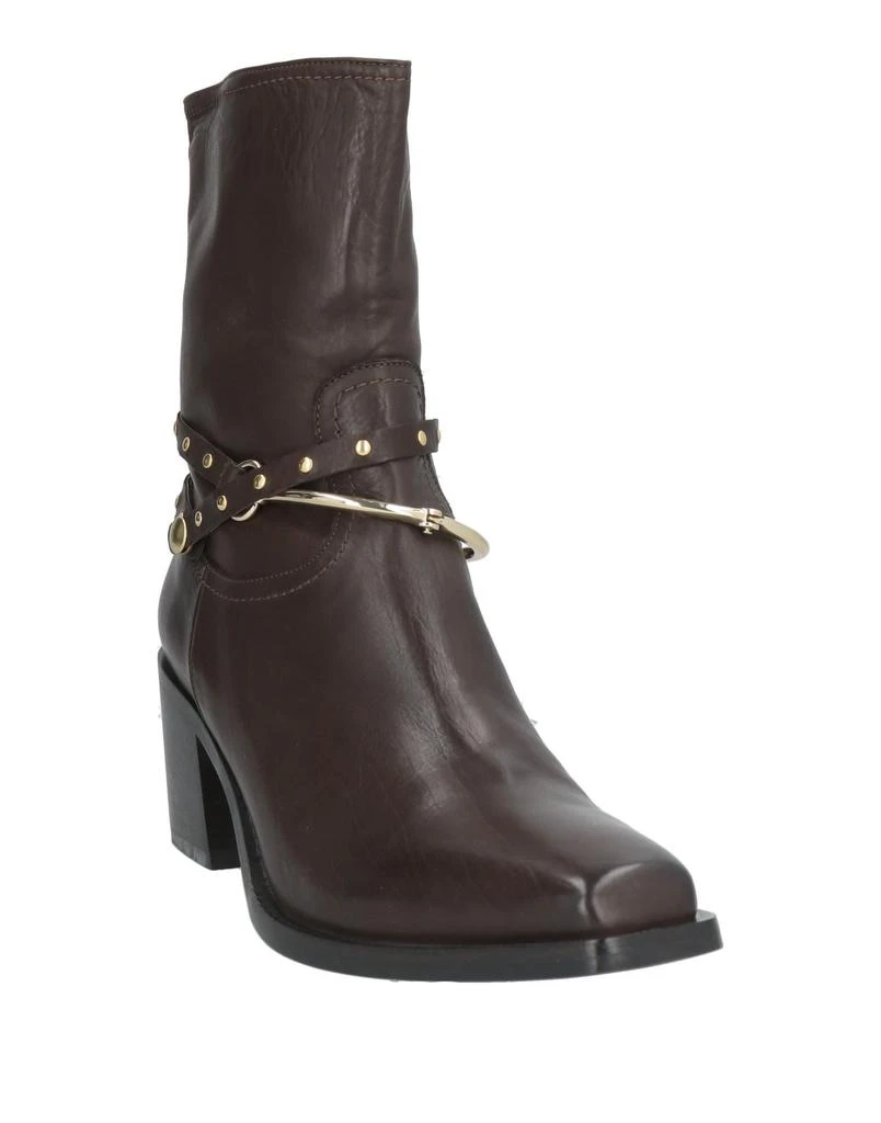 FRU.IT Ankle boot 2
