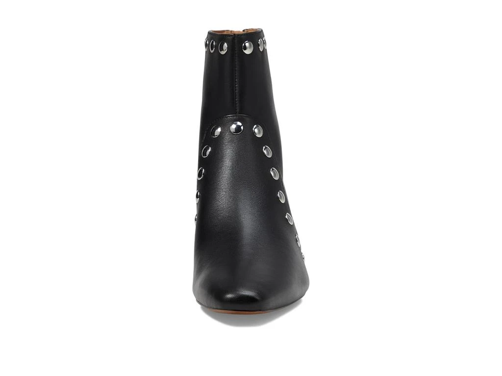 Madewell Dimes Kitten Heel Boot - Stud 2