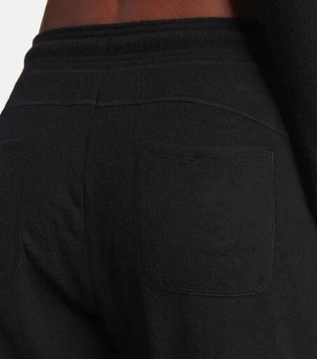 Alo Yoga Soho sweatpants 6