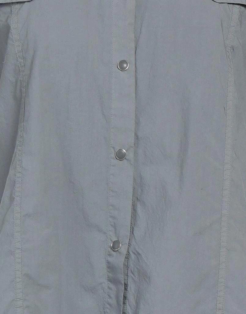 Mr & Mrs Italy Solid color shirts & blouses 4