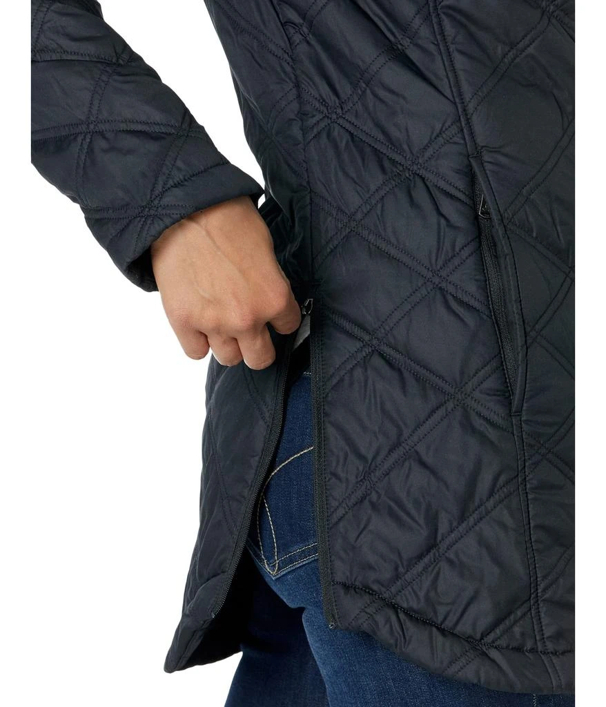 Prana Esla Coat 4
