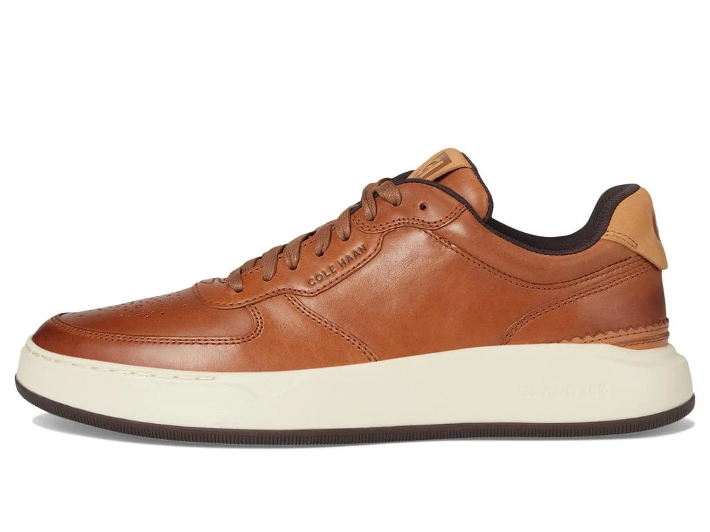 Cole Haan Grandpro Crossover Sneaker 4