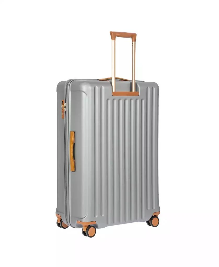 Bric's Milano Capri 2.0 32" Spinner Expandable 5