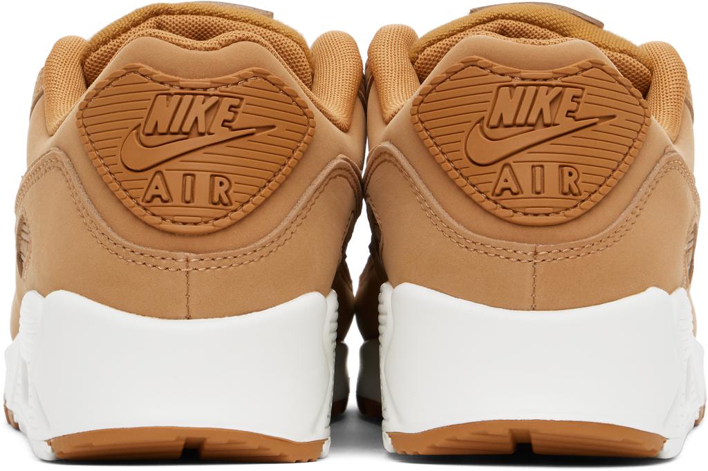 nike shoes sale 70 off