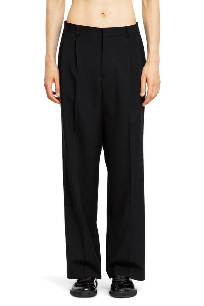 Sunflower Sunflower Trousers 1
