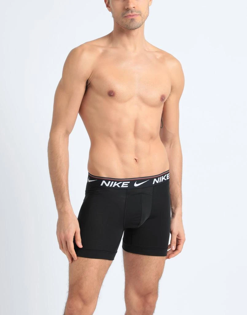 NIKE Boxer 2