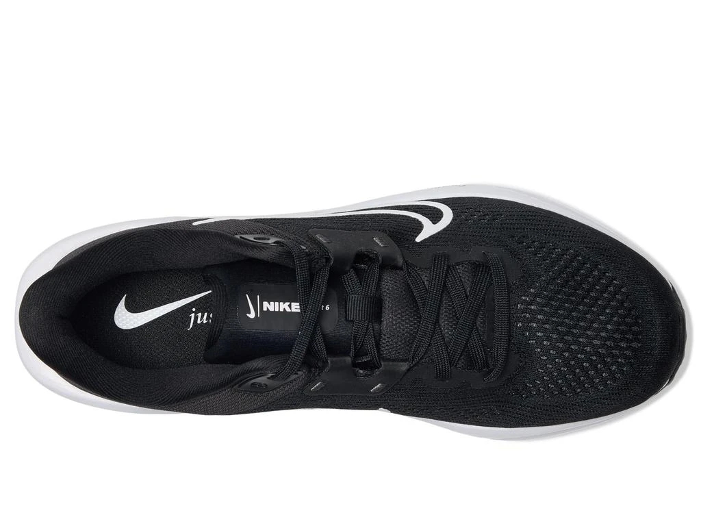NIKE Quest 6 2