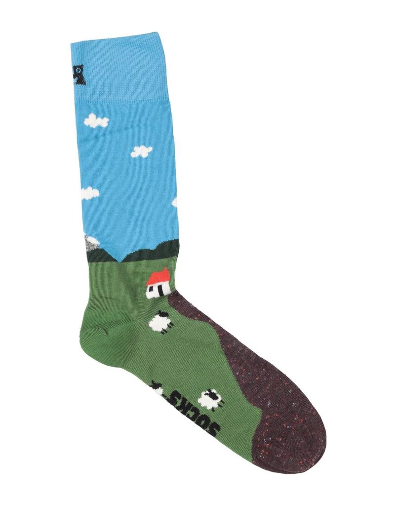 Happy Socks Socks & tights