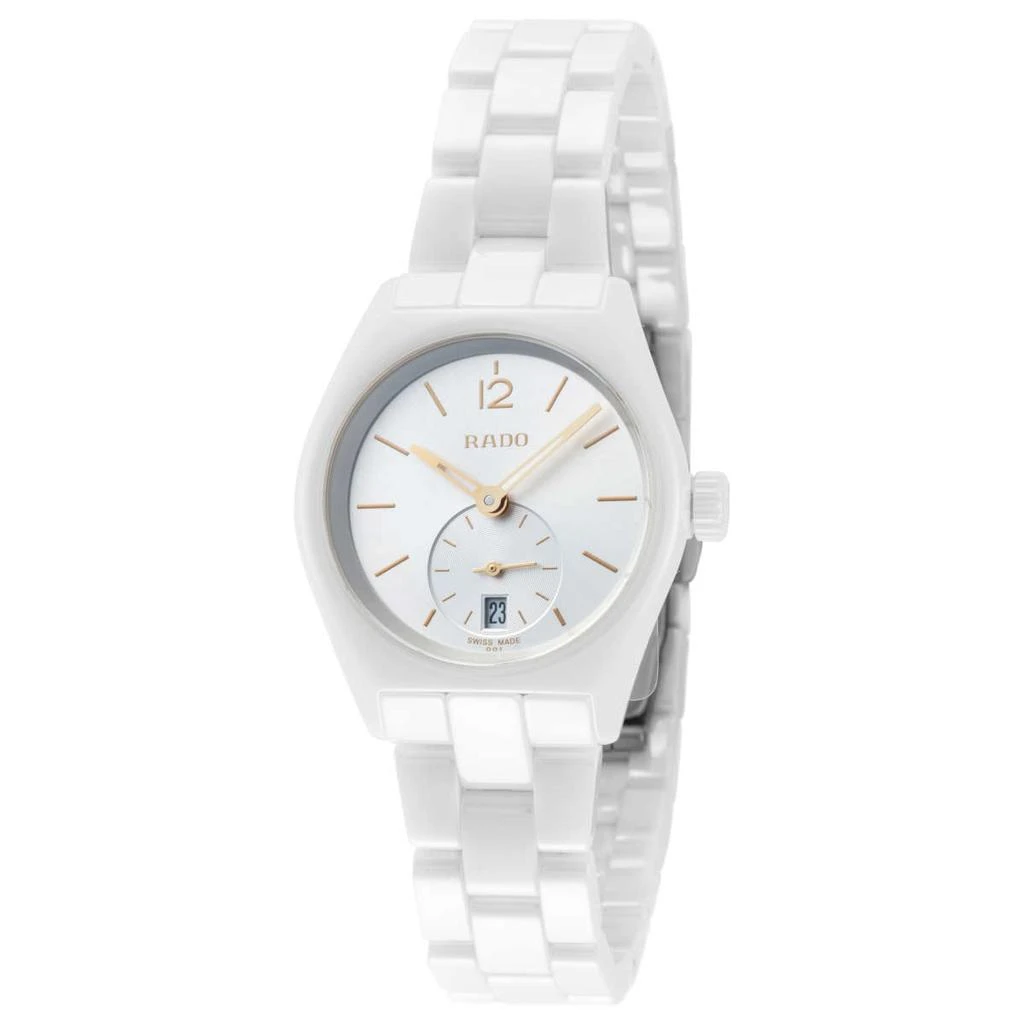Rado Rado True Specchio Women's Watch 1