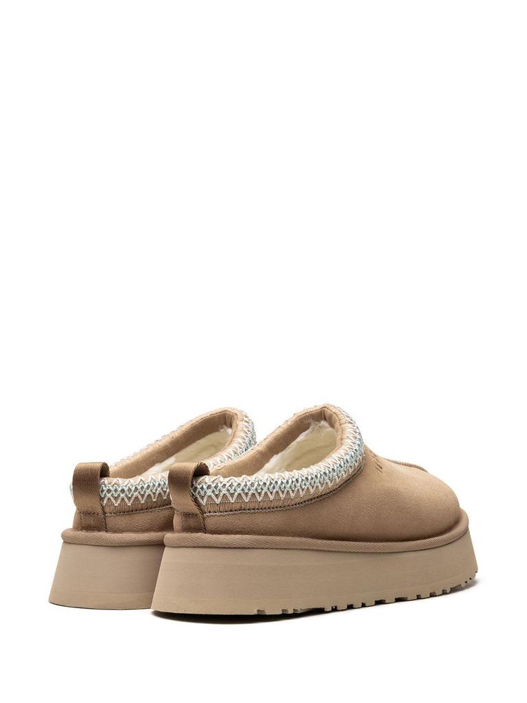 UGG Woman Tazz Slippers