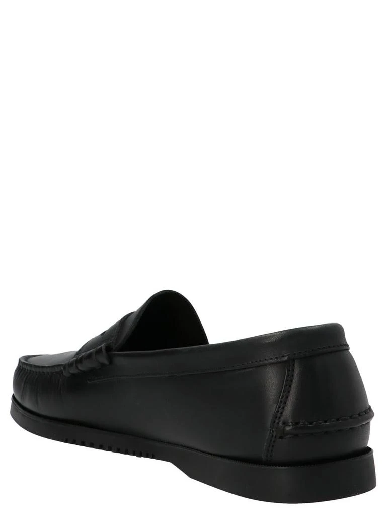 Paraboot Paraboot 'Coreaux' Loafers 2