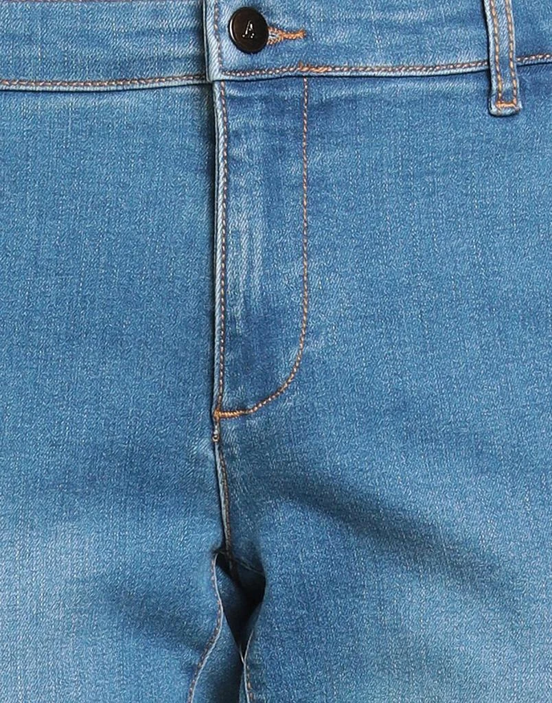 AT.P.CO Denim pants 4