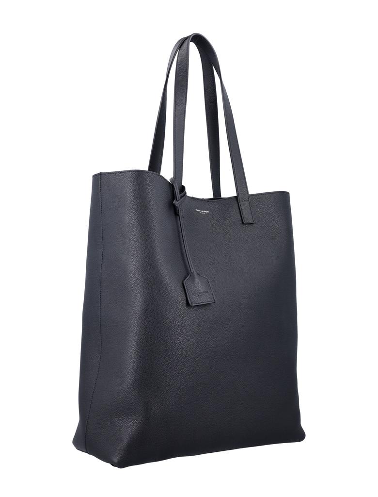 Yves Saint Laurent SHOPPING BAG BOLD