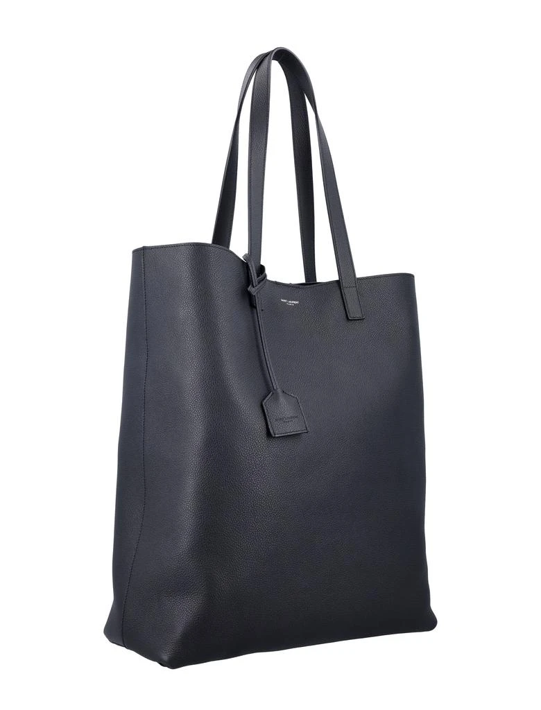 Yves Saint Laurent SHOPPING BAG BOLD 2
