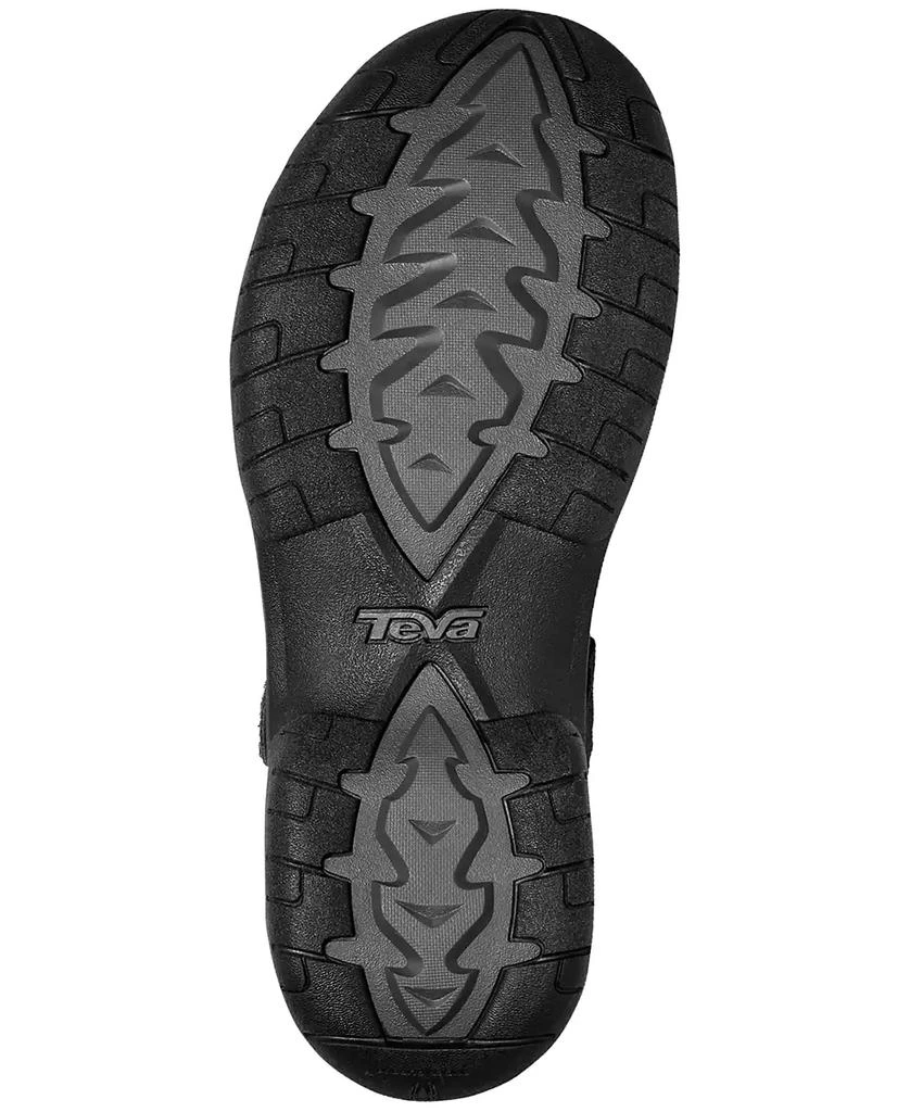 Teva Women's Verra Sandals 5