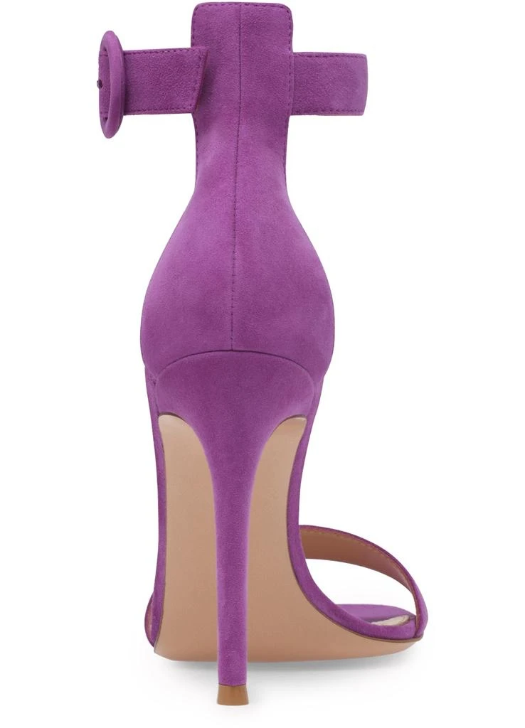 Gianvito Rossi Portofino 105 sandals 3