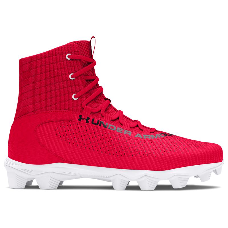 Under Armour Under Armour Highlight Franchise RM 2.0 - Men
s