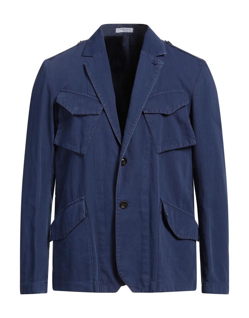 BOGLIOLI Blazer