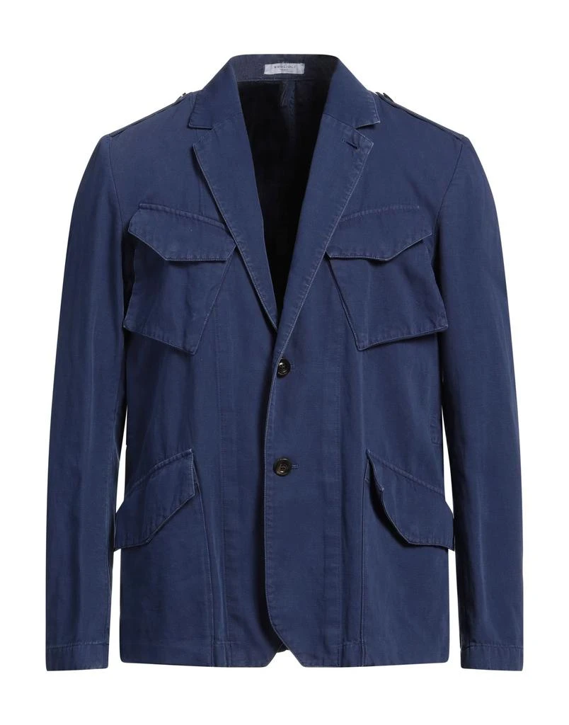 BOGLIOLI Blazer 1