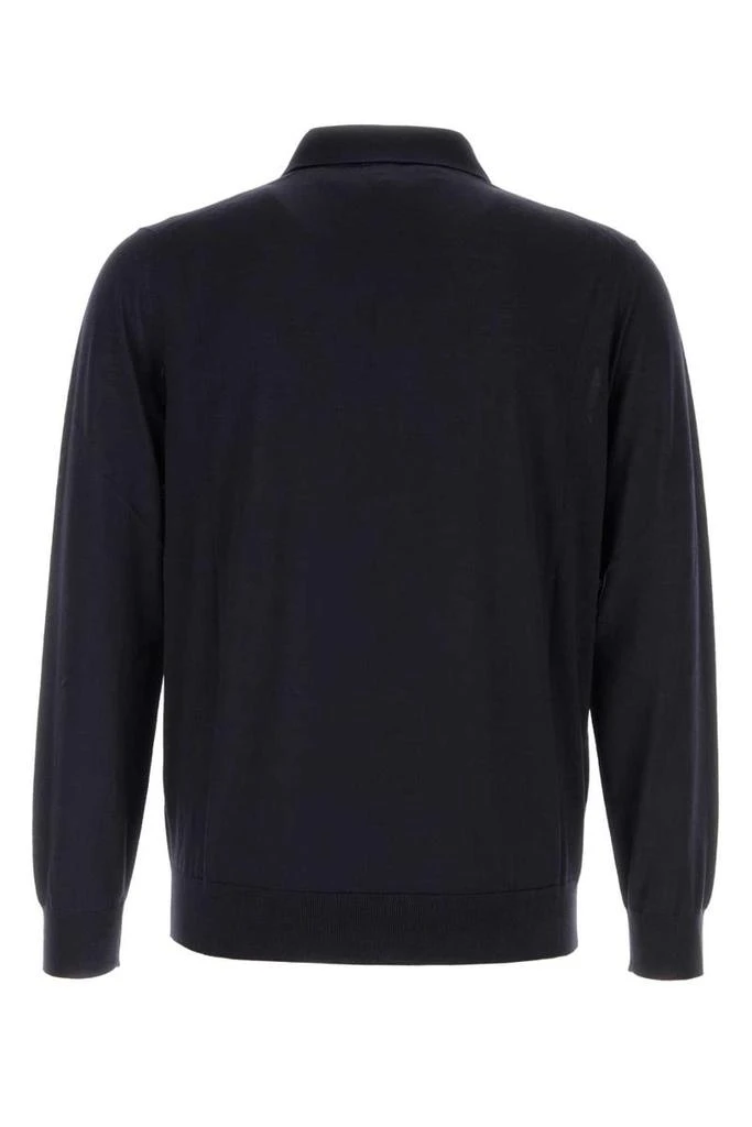 Prada Prada Polo 2