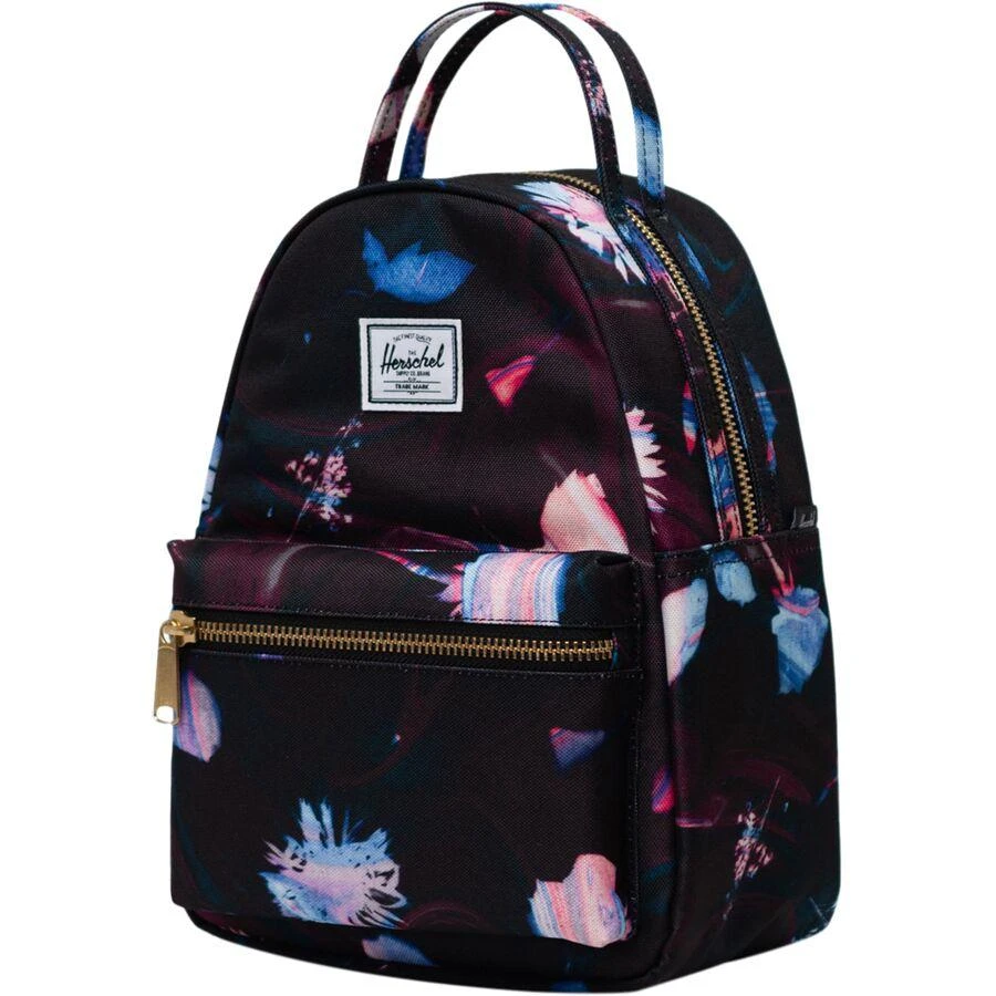 best baby hiking backpack 2019 6 Best Hiking Baby Carriers for 2026