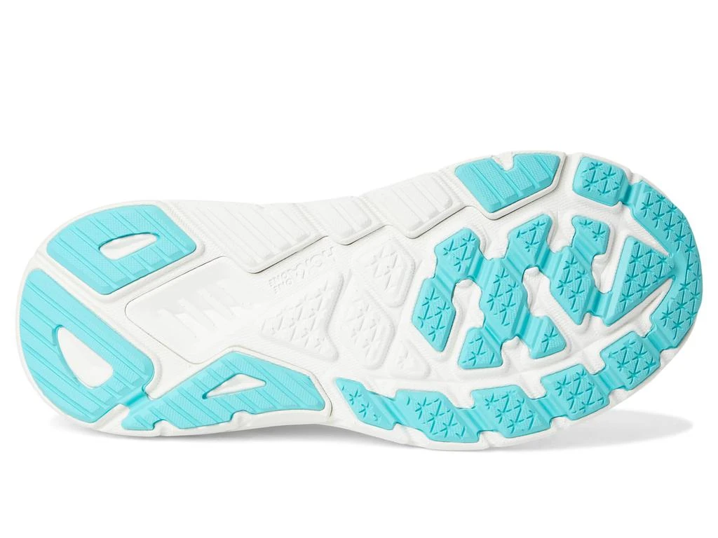 Hoka One One Arahi 7 3