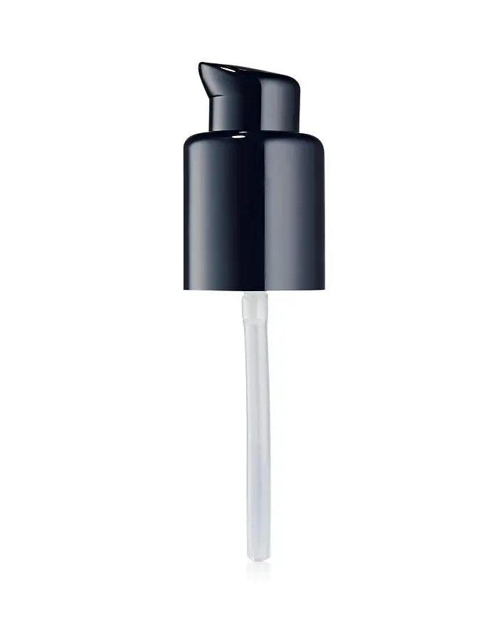 Estée Lauder Double Wear Stay in Place Makeup Foundation Pump