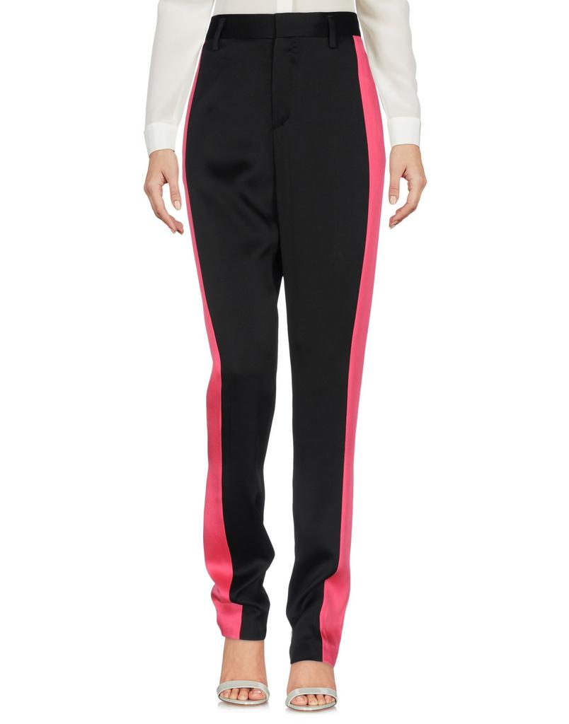 haider ackermann Casual pants