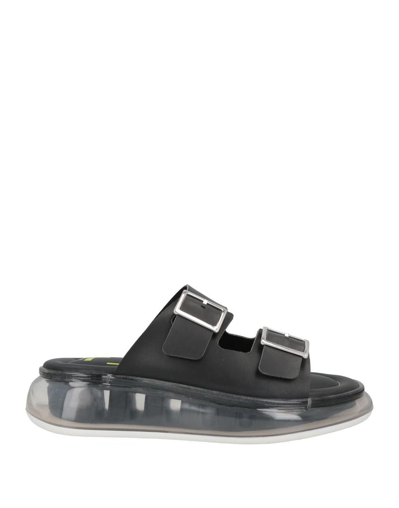 F_WD Sandals