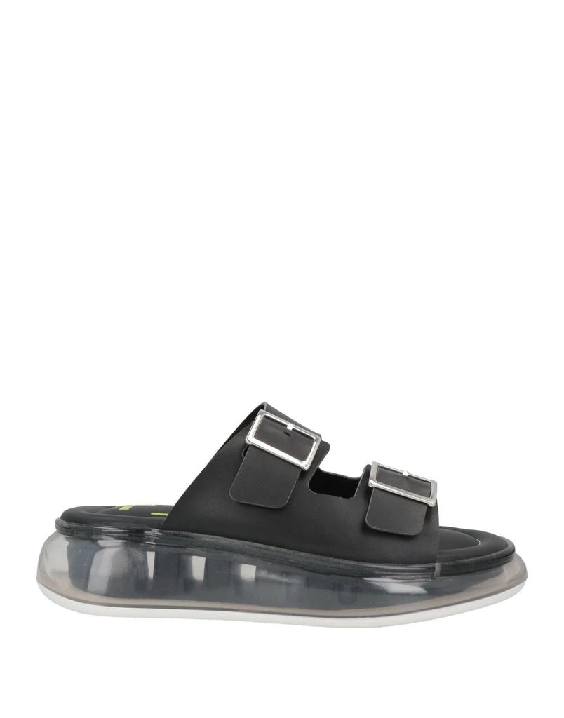 F_WD Sandals 1