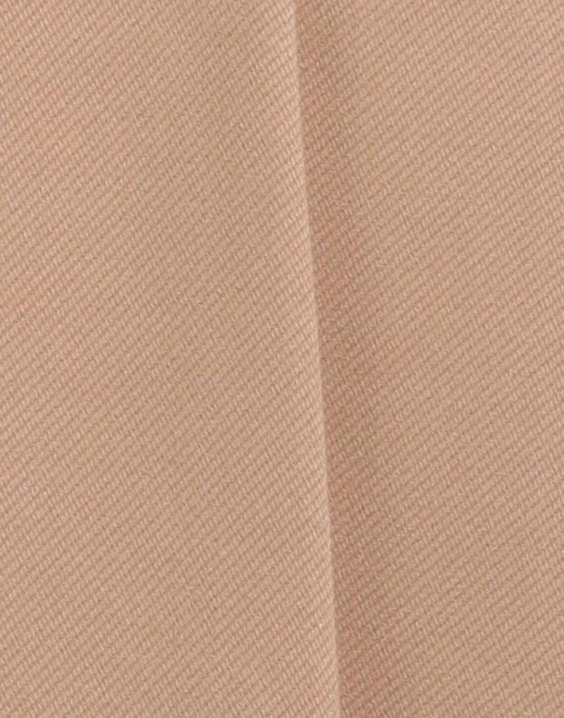 BIANCOGHIACCIO BIANCOGHIACCIO 4