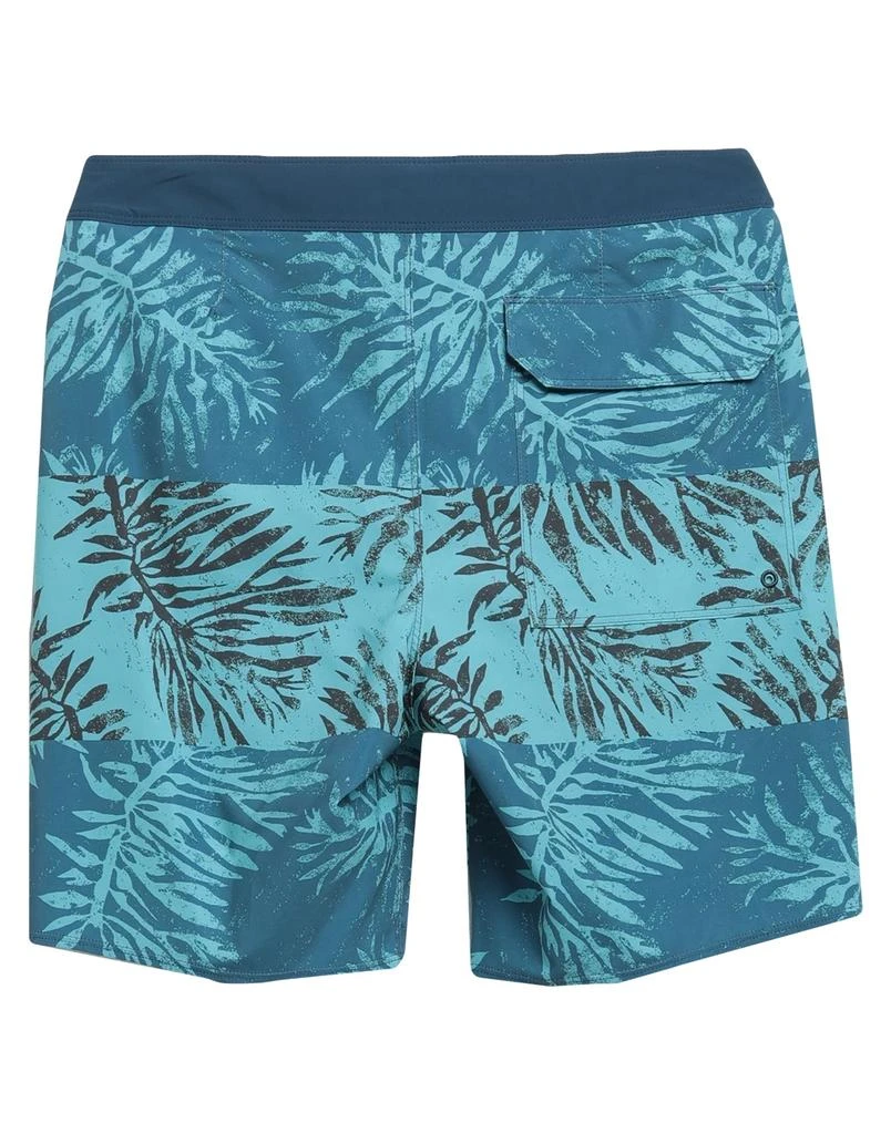 PATAGONIA Swim shorts 2