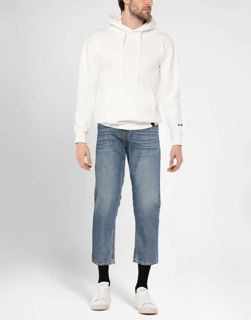 Diesel Denim pants 2
