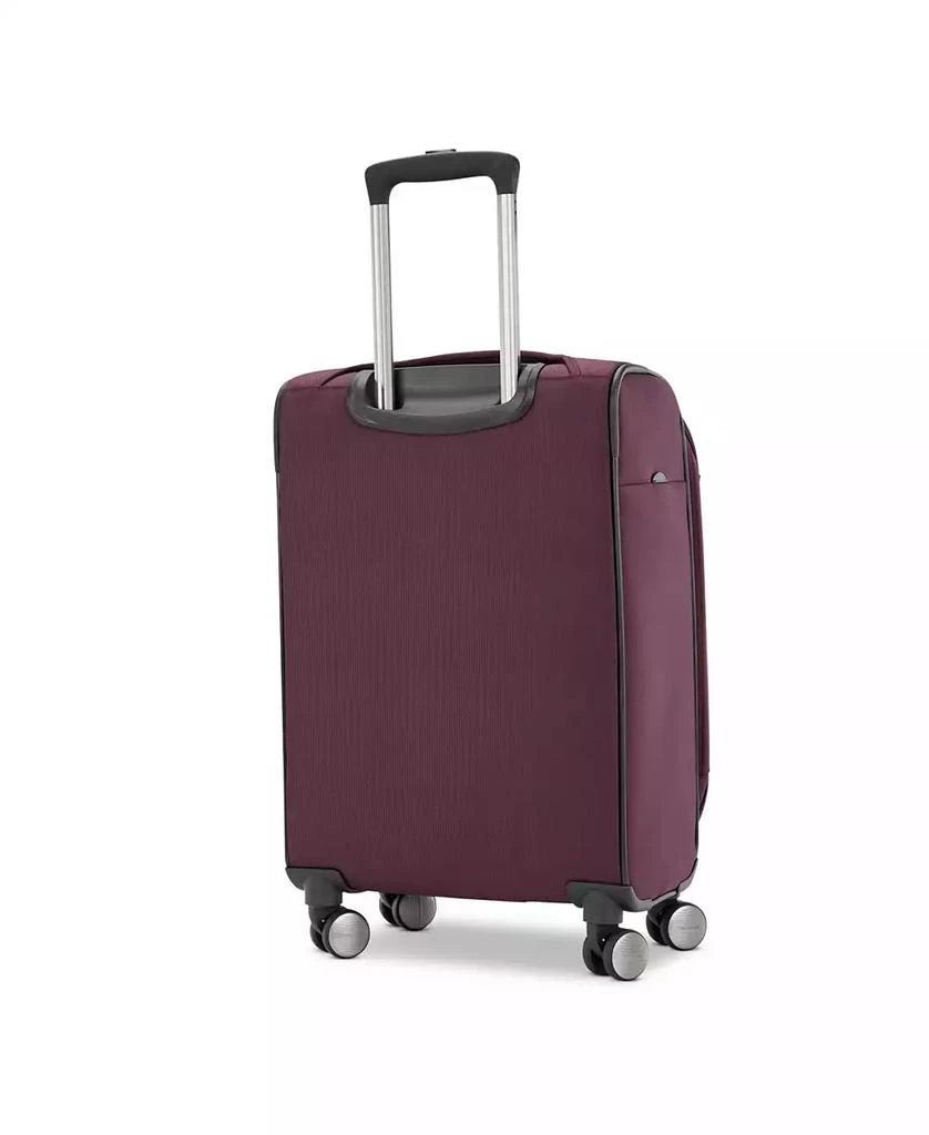 Samsonite X-Tralight 3.0 20" Carry-On Spinner Trolley, Created for Macy's 2