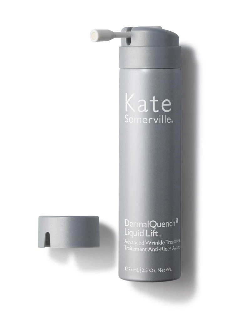 Kate Somerville DermalQuench Liquid Lift® Advanced Wrinkle Treatment 75ml 2