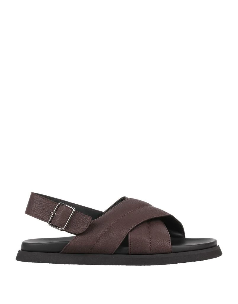 ATTIMONELLI'S Sandals 1