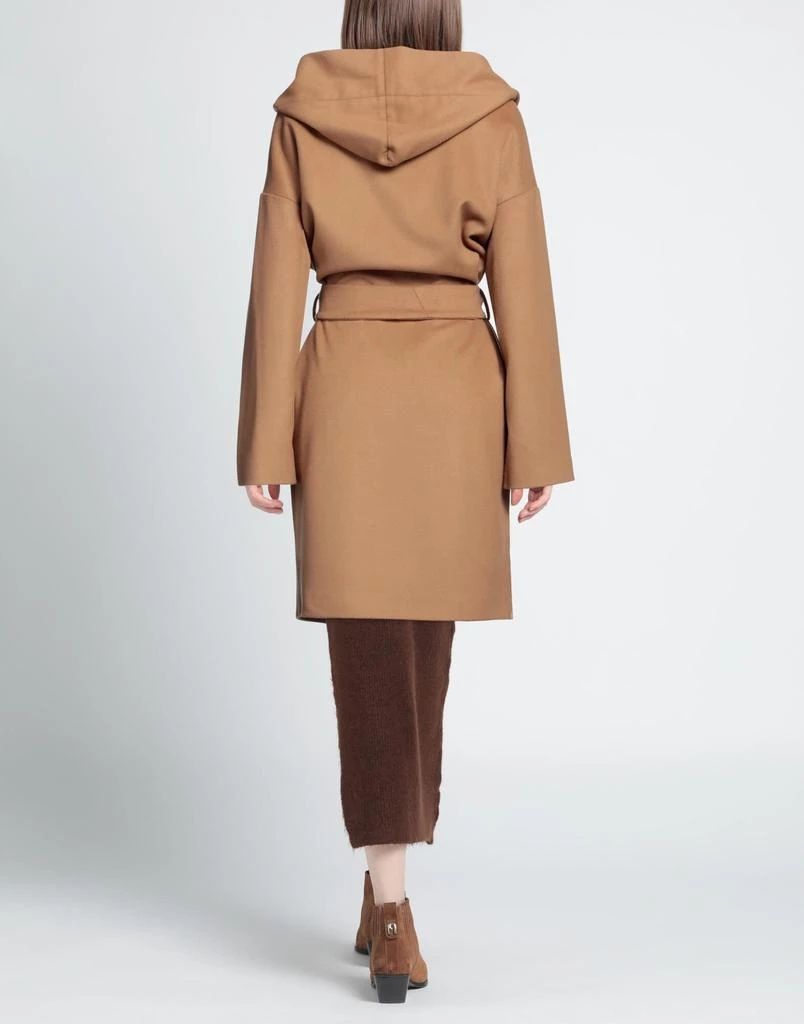ANNIE P. Coat 3